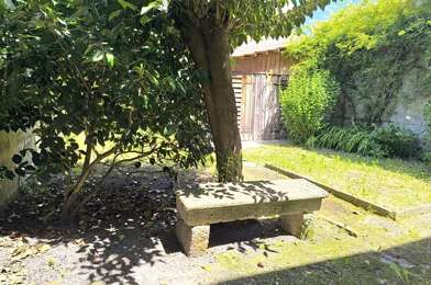 Maison 3 pièces 444990 €