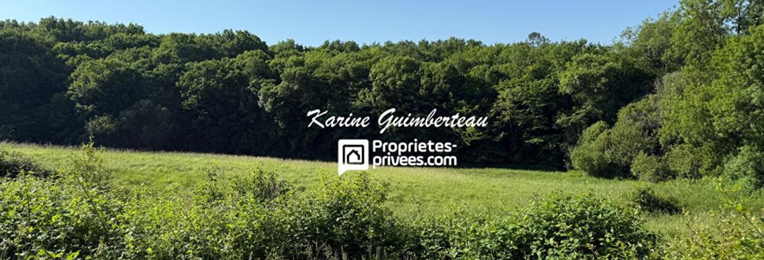 Maison 5 Pièces 145 m² à vendre à Bayas (33230)