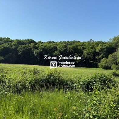 Maison 5 pièces 350000 €