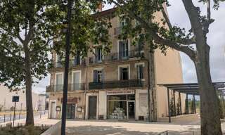 Appartement 3 Pièces 59 m² à vendre à Béziers (34500)