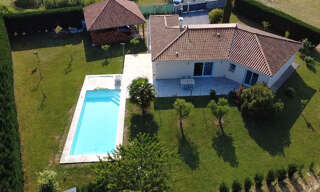 Maison 5 Pièces 108 m² à vendre à Terrasson-Lavilledieu (24120)