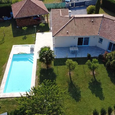 Maison 5 pièces 291000 €