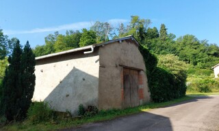 Photo N° 2