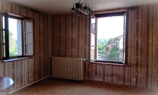 Photo N° 5