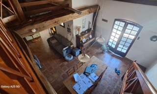 Maison 5 Pièces 137 m² à vendre à Petosse (85570)