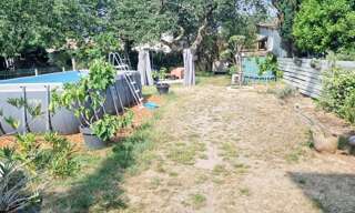 Maison 10 Pièces 200 m² à vendre à Le Mans (72100)