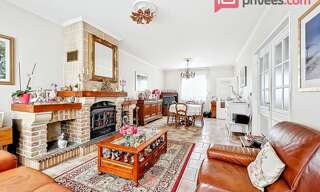 Maison 10 Pièces 207 m² à vendre à Lille (59000)