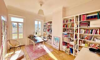 Maison 6 Pièces 140 m² à vendre à Bordeaux (33000)