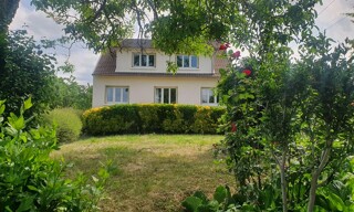 Photo N° 15