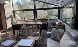 Immeuble  355 m² à vendre à Montpellier (34000)