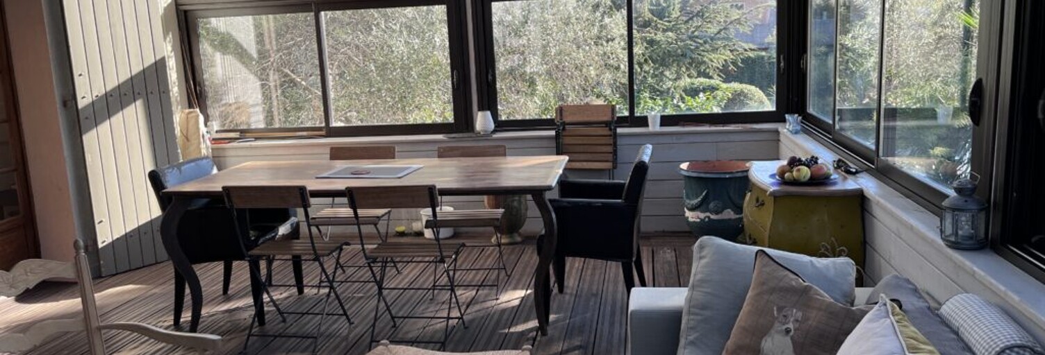 Immeuble  355 m² à vendre à Montpellier (34000)