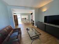 Appartement ancien — photo 2
