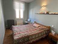 Appartement ancien — photo 3