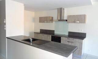 Appartement 4 Pièces 89 m² à louer à L'Étrat (42580)