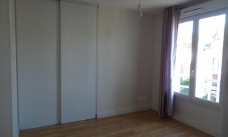 Photo N° 6