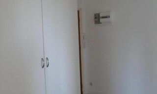 Photo N° 8