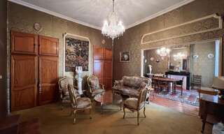 Appartement 3 Pièces 106 m² à vendre à Toulouse (31000)