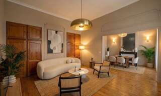 Appartement 3 Pièces 106 m² à vendre à Toulouse (31000)