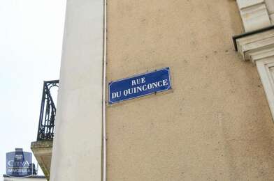 Appartement 4 pièces 300000 €