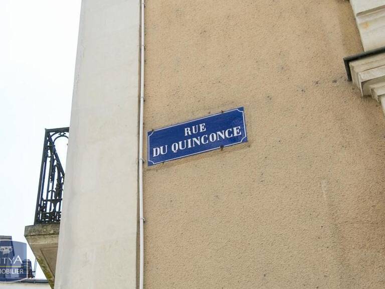 Appartement 4 pièces 84 m² — photo 1