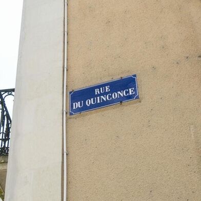 Appartement 4 pièces 300000 €