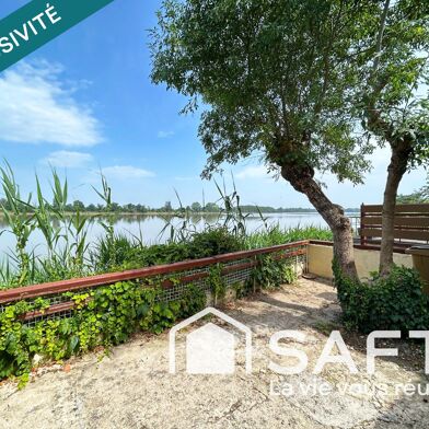 Maison 6 pièces 255000 €