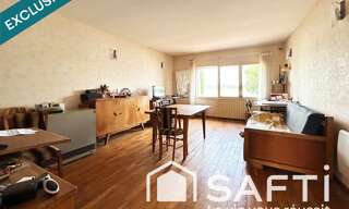 Maison 6 Pièces 129 m² à vendre à Vayres (33870)