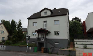 Immeuble  237 m² à vendre à Buschwiller (68220)