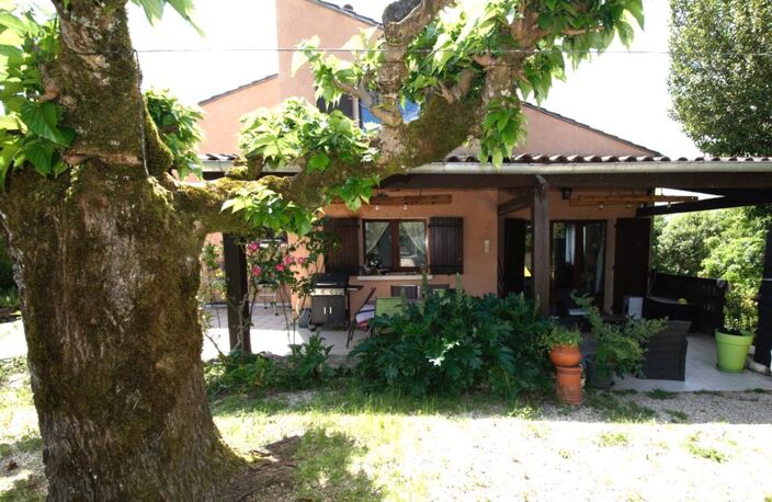 Grande Villa Piscine — photo 2