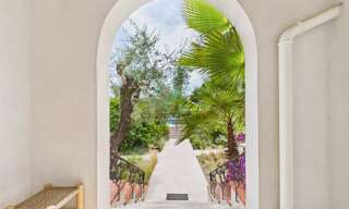 Maison 17 Pièces 438 m² à vendre à Roquefort-les-Pins (06330)