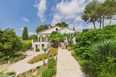 Maison 17 pièces 2890000 €