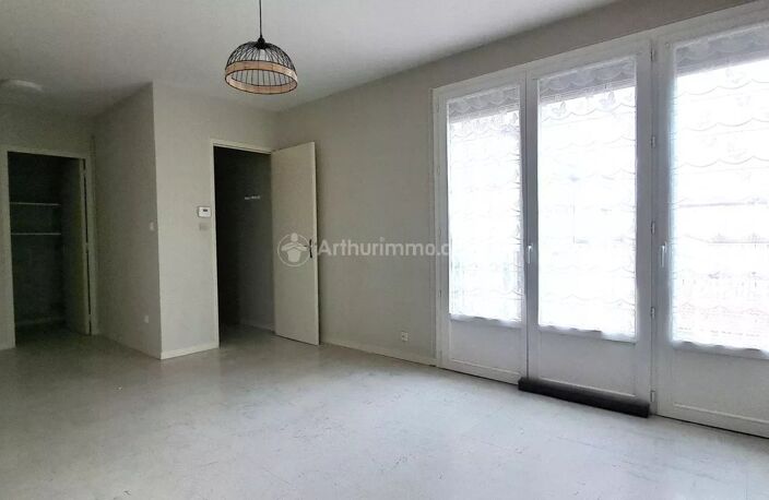 Appt T2  (garage) — photo 2