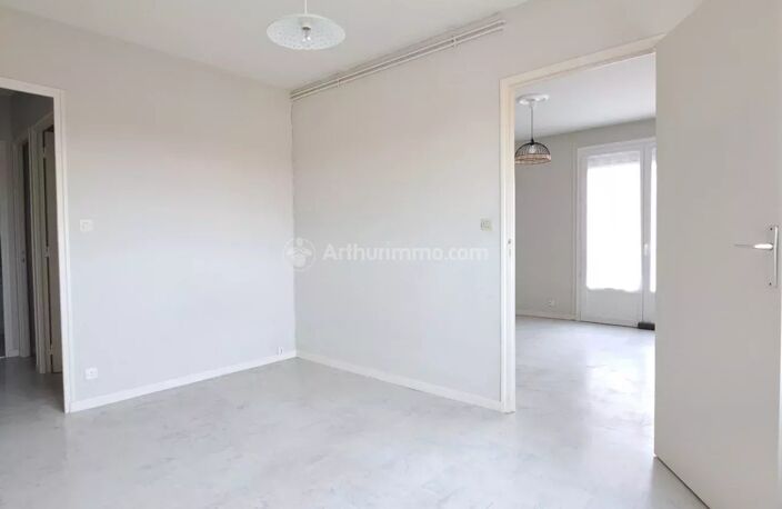 Appt T2  (garage) — photo 5
