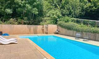 Maison 10 Pièces 250 m² à vendre à Rodez (12000)