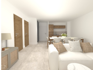 RESIDENCE HAUT DE GAMME PMR — photo 4
