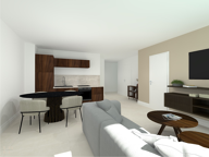 RESIDENCE HAUT DE GAMME PMR — photo 4