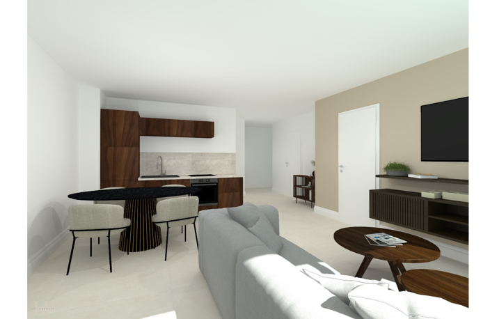 RESIDENCE HAUT DE GAMME PMR — photo 4