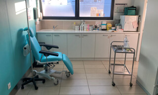 Photo N° 3