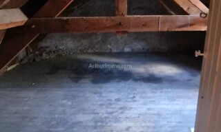 Photo N° 6