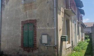 Photo N° 4