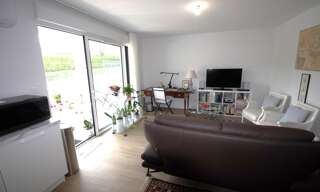Appartement 2 Pièces 51 m² à vendre à Albi (81000)