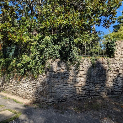 Maison 7 pièces 149800 €