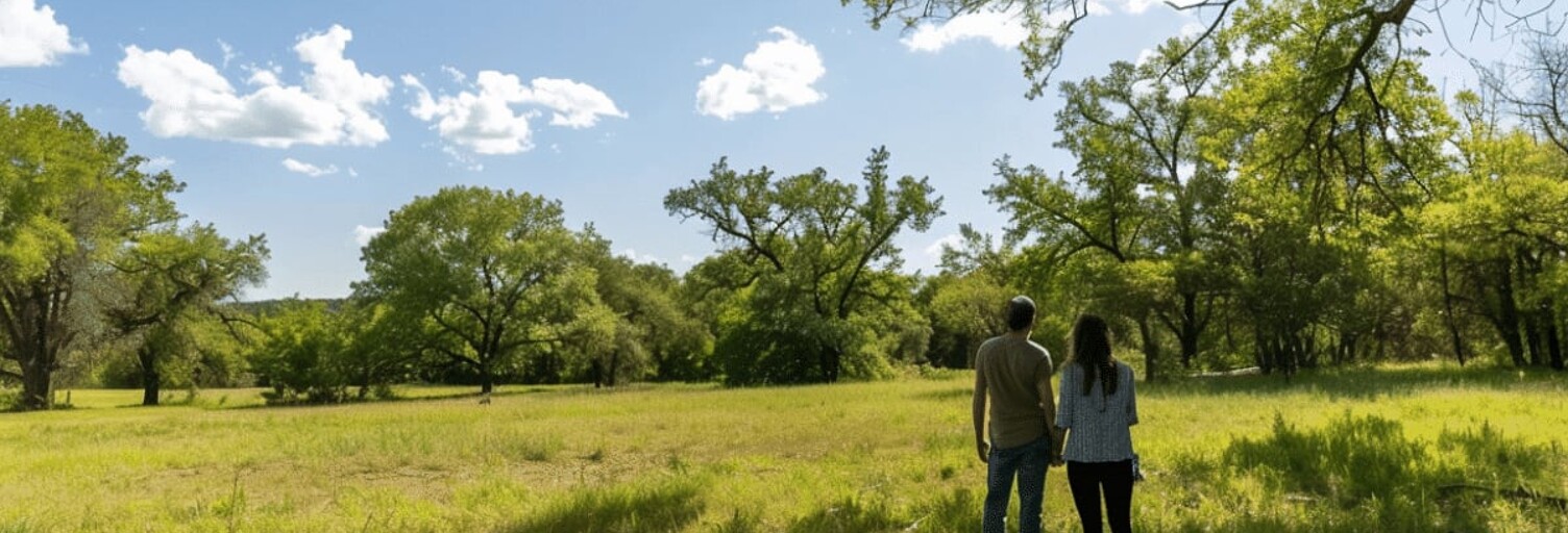 Terrain 1205 m² à construire Beynes (78650)