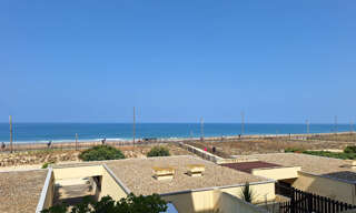 Appartement 2 Pièces 44 m² à vendre à Lacanau (33680)