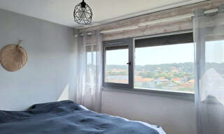 Appartement 2 Pièces 44 m² à vendre à Lacanau (33680)