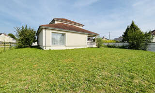 Maison 5 Pièces 142 m² à vendre à Châteaudun (28200)