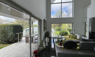 Maison 7 Pièces 300 m² à vendre à Hégenheim (68220)