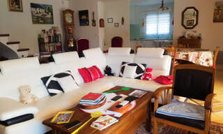 Maison 5 Pièces 80 m² à vendre à Ginestas (11120)