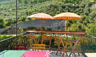 Commerce 3 Pièces 60 m² à vendre à Entrevaux (04320)