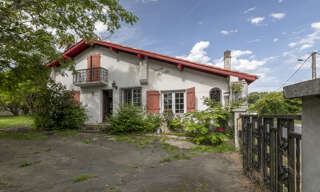 Maison 5 Pièces 146 m² à vendre à Arcangues (64200)